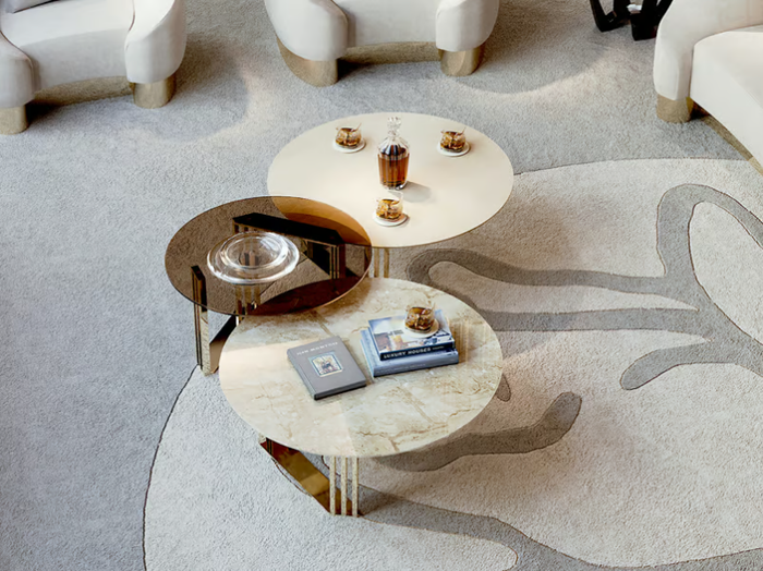 coffee-table-bizzotto-276298-rel1c3450ee.jpg